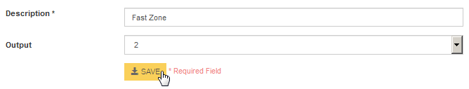 fastname