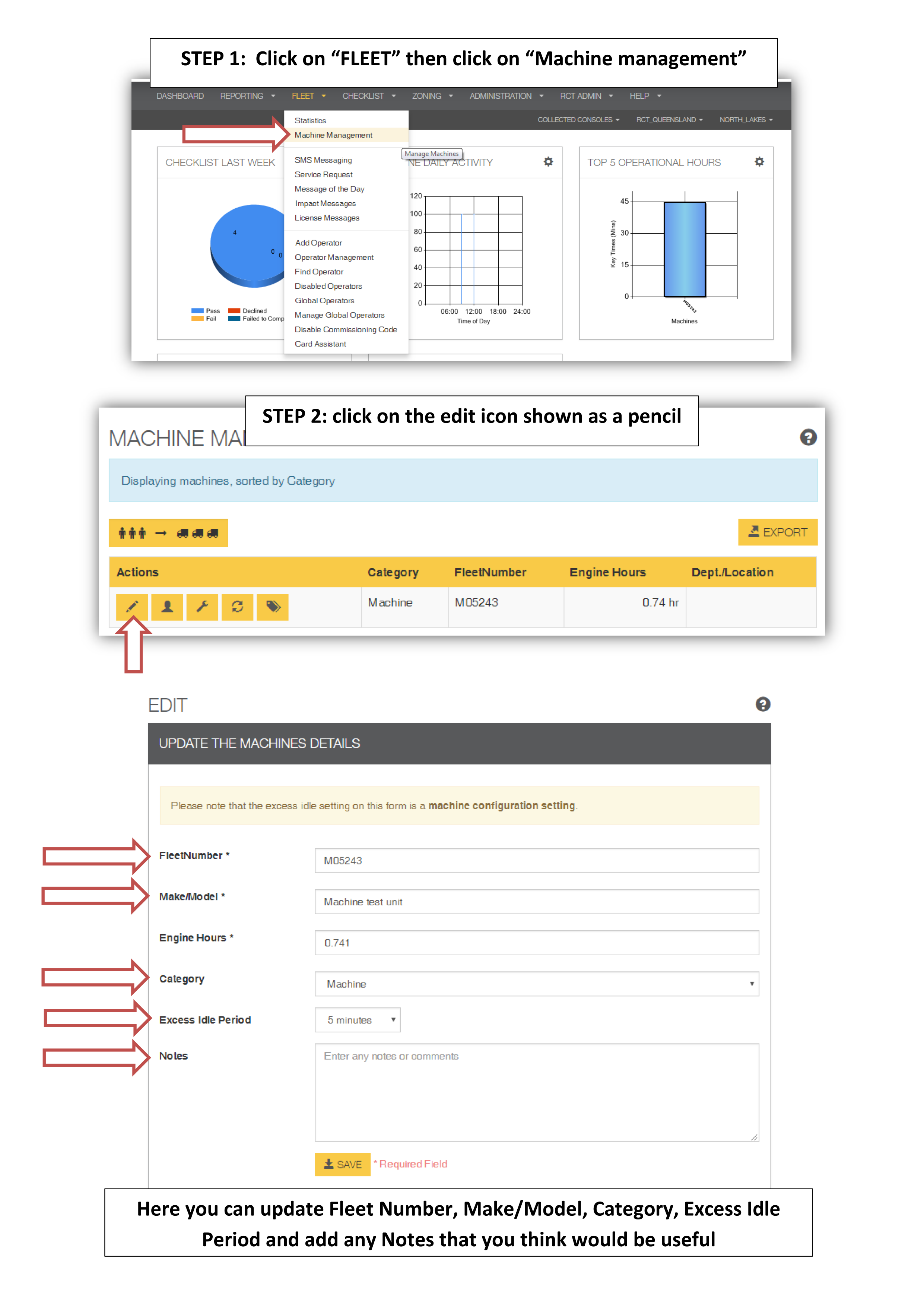 How to Update Machine Details_03